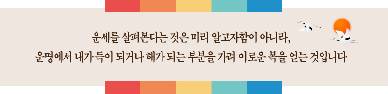 ��������ߺ��°�